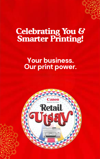 sing up image